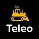 Teleo logo