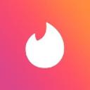 Tinder logo