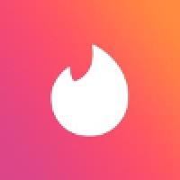 Tinder logo