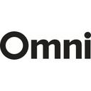 Omni.se logo