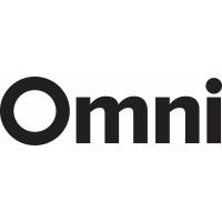 Omni.se