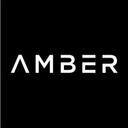 Amber Group logo