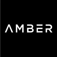 Amber Group