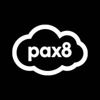 Pax8