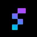 Futureswap logo