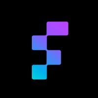 Futureswap logo