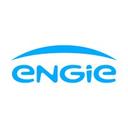 ENGIE Global Energy Management & Sales logo