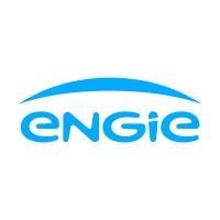 ENGIE Global Energy Management & Sales