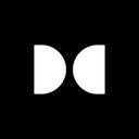 Dolby Laboratories logo