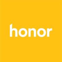 Honor logo