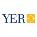 YER logo