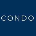 Condo Group GmbH logo