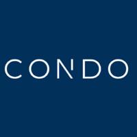 Condo Group GmbH