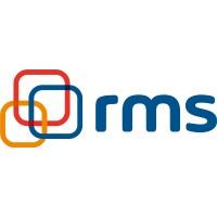 rms GmbH