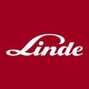 Linde Material Handling logo