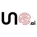 uno.ai logo