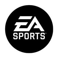 EA SPORTS logo