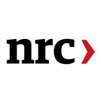 NRC