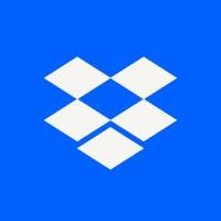 Dropbox