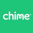 Chime logo