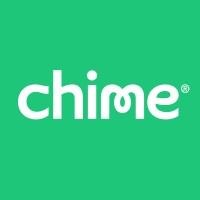 Chime