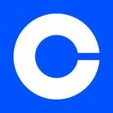 Coinbase logo