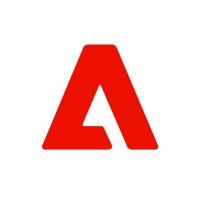 Adobe Commerce logo