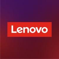 Lenovo logo