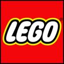 the LEGO Group logo