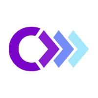 Credo AI logo