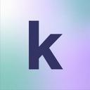 Kvalifik logo