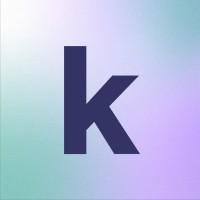 Kvalifik