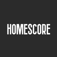 HomeScore