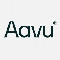 Aavu