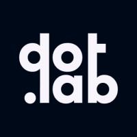 Dotlab logo