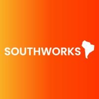 SOUTHWORKS