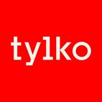 Tylko logo