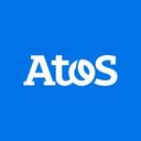 Atos logo