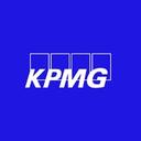 KPMG Italy logo