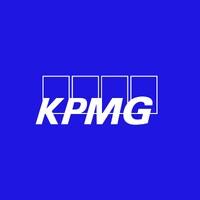 KPMG Italy logo