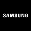 Samsung Electronics Polska logo