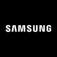 Samsung Electronics Polska logo