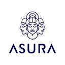 Asura Technologies Ltd. logo