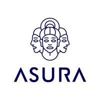 Asura Technologies Ltd.