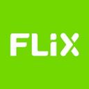 Flix logo