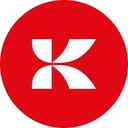 Kalmar logo