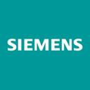 Siemens logo