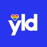 YLD logo