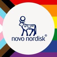 Novo Nordisk