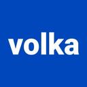 Volka Games logo